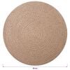 Product Thumbnail Image 6 of 6
