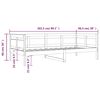 Product Thumbnail Image 11 of 11