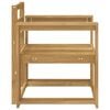 Product Thumbnail Image 4 of 7