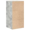 Product Thumbnail Image 8 of 14