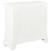 Product Thumbnail Image 5 of 10