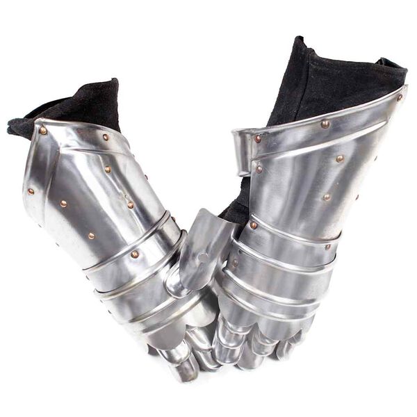 Showing Product Image 2 of 7