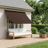 Product Thumbnail Image 2 of 6