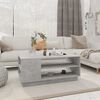 Product Thumbnail Image 2 of 8