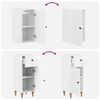 Product Thumbnail Image 9 of 11