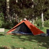 Product Thumbnail Image 2 of 18
