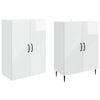 Product Thumbnail Image 4 of 10