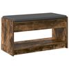 Product Thumbnail Image 7 of 11