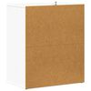 Product Thumbnail Image 8 of 16