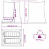 Product Thumbnail Image 13 of 13
