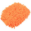 Product Thumbnail Image 4 of 16