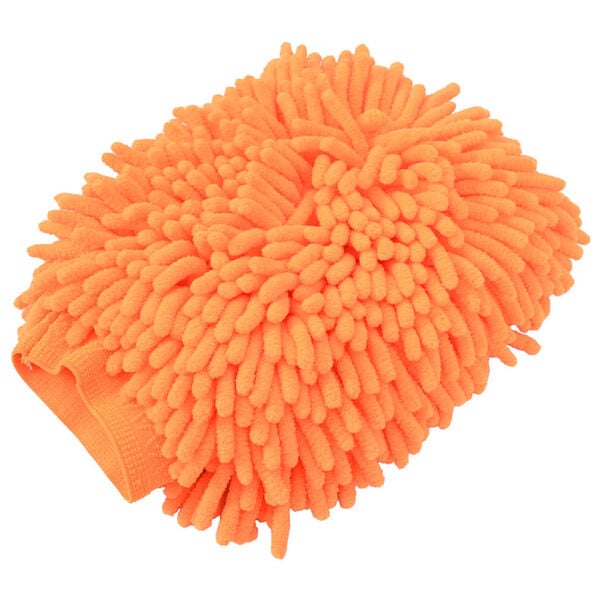 Showing Product Image 4 of 16