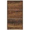 Product Thumbnail Image 4 of 11