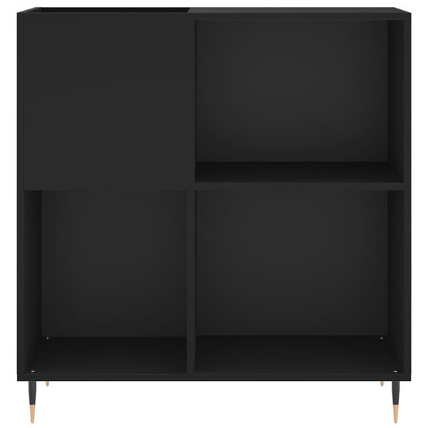 Showing Product Image 4 of 11