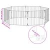 Product Thumbnail Image 10 of 10