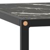 Product Thumbnail Image 4 of 5