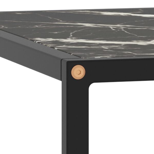 Showing Product Image 4 of 5
