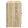 Product Thumbnail Image 7 of 11