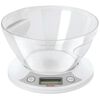 Product Thumbnail Image 2 of 9