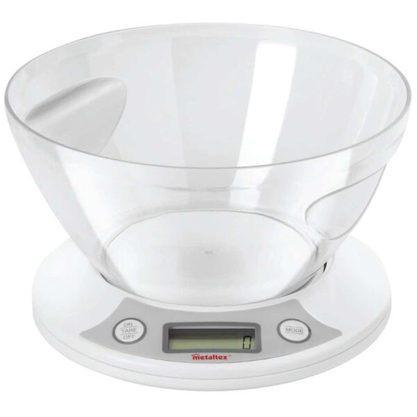 Showing Product Image 2 of 9