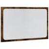 Product Thumbnail Image 3 of 14
