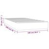 Product Thumbnail Image 7 of 7