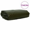 Product Thumbnail Image 2 of 11