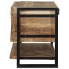 Product Thumbnail Image 6 of 13