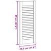 Product Thumbnail Image 11 of 11