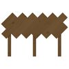 Product Thumbnail Image 4 of 6