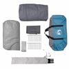 Product Thumbnail Image 10 of 13
