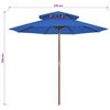 Product Thumbnail Image 6 of 6