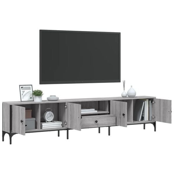 Showing Product Image 4 of 11