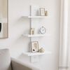Product Thumbnail Image 2 of 7