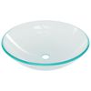 Product Thumbnail Image 5 of 10