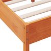 Product Thumbnail Image 7 of 9
