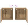 Product Thumbnail Image 14 of 16