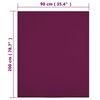 Product Thumbnail Image 4 of 4