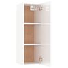 Product Thumbnail Image 6 of 14