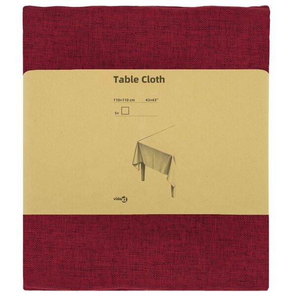Showing Product Image 3 of 7