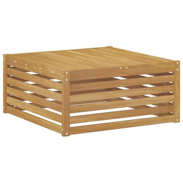 Showing Product Image 4 of 8