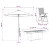 Product Thumbnail Image 14 of 14