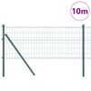 Product Thumbnail Image 3 of 15