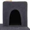 Product Thumbnail Image 6 of 7