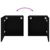 Product Thumbnail Image 11 of 15