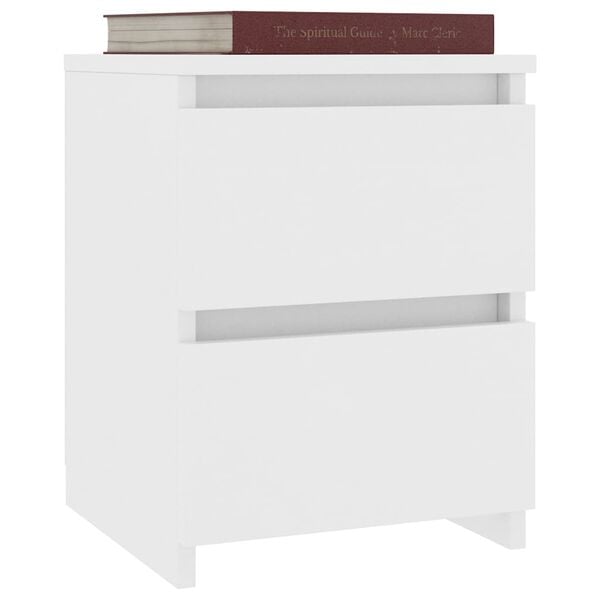 Showing Product Image 3 of 7
