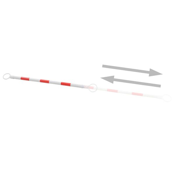 Showing Product Image 4 of 5