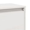 Product Thumbnail Image 9 of 13