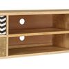 Product Thumbnail Image 8 of 17