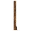 Product Thumbnail Image 5 of 8